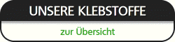 Klebstoffe