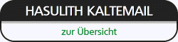Kaltemail